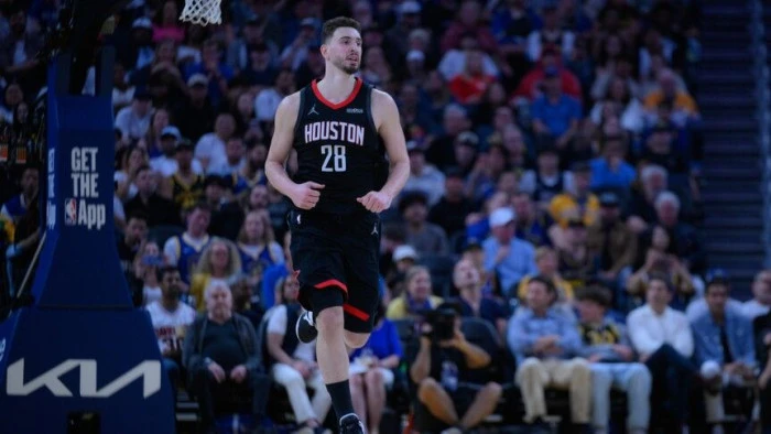 İŞKUR, 3 ayda 331 binden fazla kişinin işe yerleşmesine aracılık etti