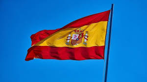 İspanya'da nefret suçları 2023'te bir yıl öncesine oranla yüzde 21,3 arttı