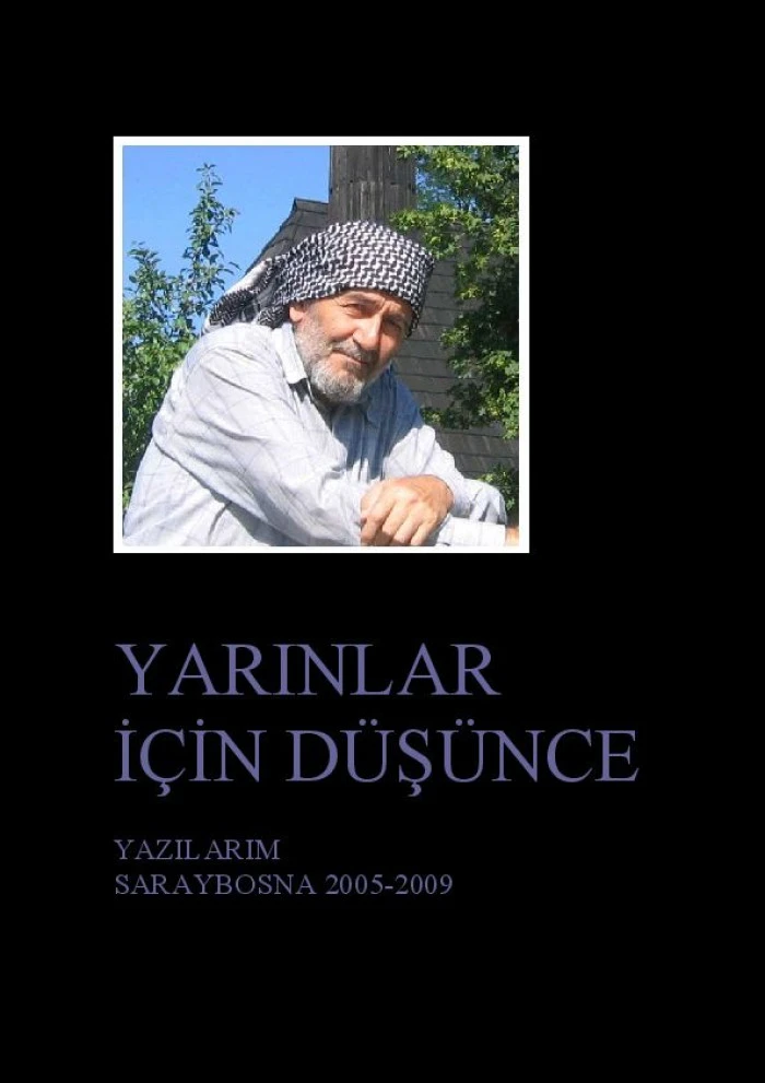 İsrail, Hizbullah İHA'larını &ouml;nlemek i&ccedil;in k&ouml;pek eğitecek