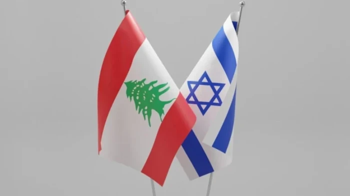 İsrail ile L&uuml;bnan arasında ABD Başkanı Trump tarafından duyurulan 10 g&uuml;nl&uuml;k ge&ccedil;ici ateşkes y&uuml;r&uuml;rl&uuml;ğe girdi