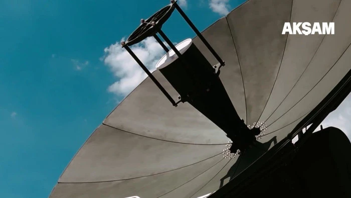 İsrail ordusu, siyasi kademenin talimatıyla İran'da ateşkes durumuna ge&ccedil;tiğini duyurdu