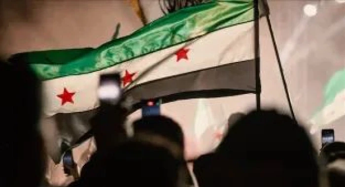 İsrail saldırılarının ardından L&uuml;bnan'dan, 10 binden fazla kişi Suriye'ye ge&ccedil;ti