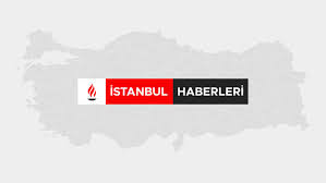 İstanbul Emniyet Müdürlüğünden 