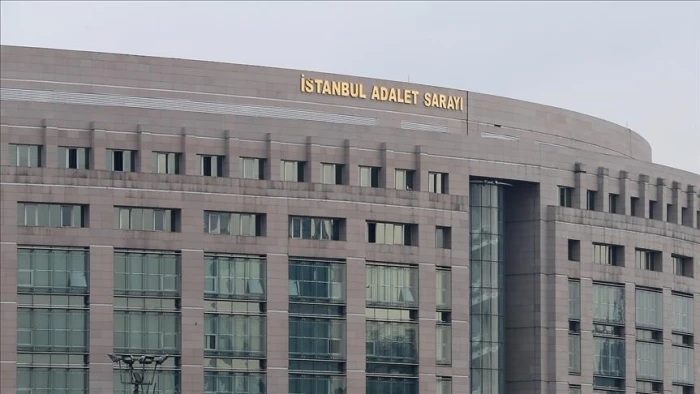 İstanbul'daki uyuşturucu soruşturmasında 2 ş&uuml;phelinin testi pozitif &ccedil;ıktı