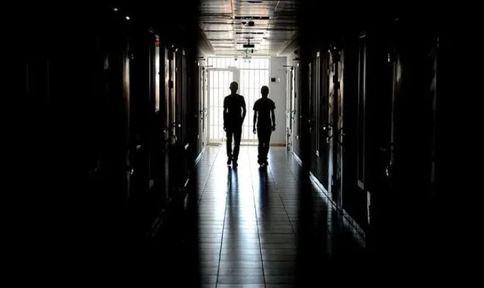 İstanbul'daki uyuşturucu soruşturmasında tutuklanan 3 ş&uuml;pheli hakkında 14'er yıla kadar hapis istendi