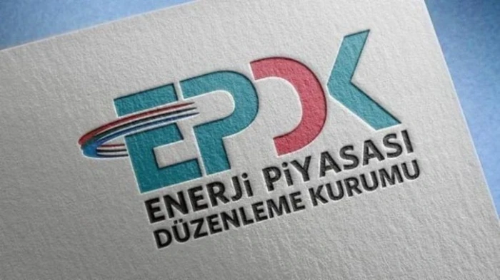İYİ Partili Usta, EPDK'nin 2023'teki depolamalı &uuml;retim lisansı dağıtım s&uuml;recinin usuls&uuml;z olduğunu &ouml;ne s&uuml;rd&uuml;