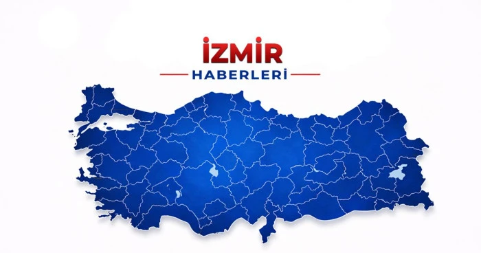 İzmir "3. Uluslararası Turan Film Festivali"ne ev sahipliği yapacak