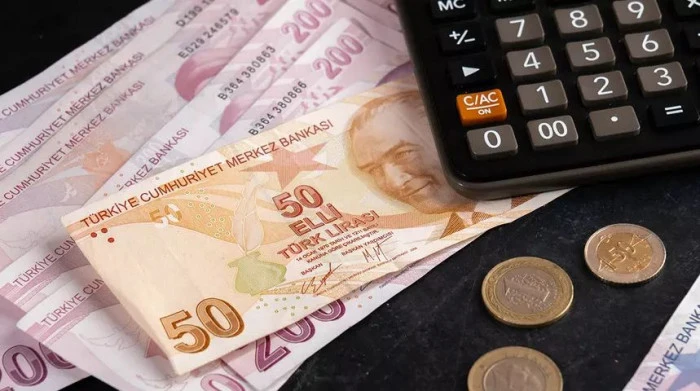 Kalkınma ajanslarına 3 milyar liralık faizsiz finansman desteği sağlanacak