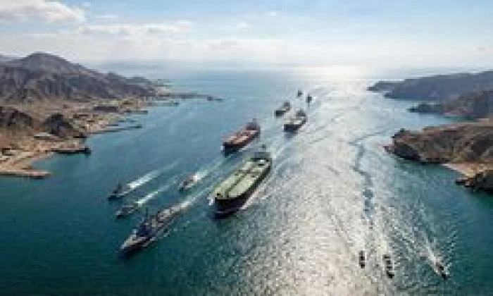 Karayipler &uuml;lkesi Trinidad ve Tobago'da şiddet olayları nedeniyle olağan&uuml;st&uuml; hal ilan edildi