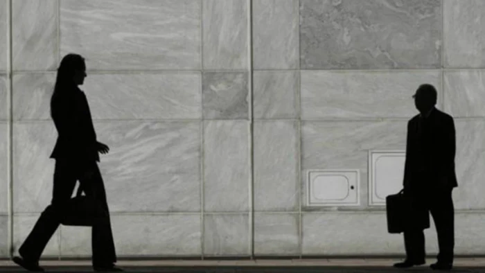 Kariyer.net "Adını Koyalım" araştırmasının 2026 sonu&ccedil;larını paylaştı