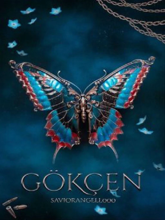 Karslı Nazim dede, kolunda serumla acilde mey &ccedil;alarak hastalara moral verdi