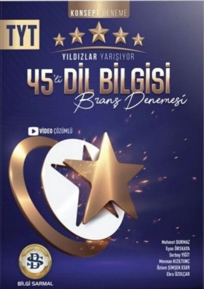 Kars'taki k&ouml;yde 111. kez g&uuml;reş şenlikleri d&uuml;zenlendi