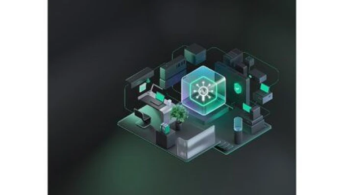 Kaspersky MDR'nin tespit ve inceleme yetkinlikleri g&uuml;ncellemeyle g&uuml;&ccedil;lendirildi