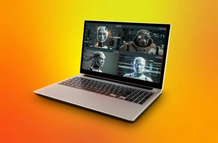 Kaspersky yapay zeka geliştirici ara&ccedil;larını taklit eden zararlı yazılımları tespit etti