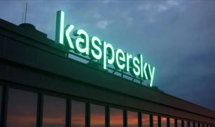 Kaspersky yeni araştırmasının sonu&ccedil;larını paylaştı