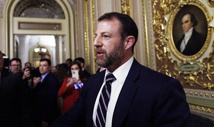 Kastamonu'da tartıştığı husumetlisini bı&ccedil;akla &ouml;ld&uuml;ren sanığa 10 yıl hapis cezası