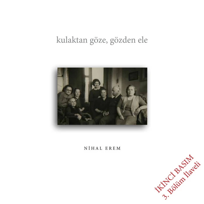 Keban Kaymakamlığı ve Belediye Başkanlığı koltukları &ccedil;ocuklara devredildi