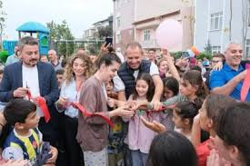 Kırklareli'nde bağ bozumu şenliklerle kutlanıyor