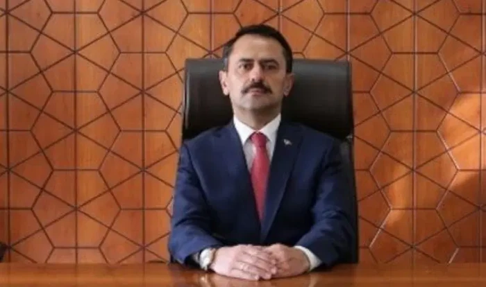 Kocaeli Valisi Aktaş, sağanakla ilgili son durumu değerlendirdi: