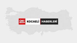 Kocaeli'de 1 kişinin tabancayla vurularak öldürülmesine ilişkin davada karar