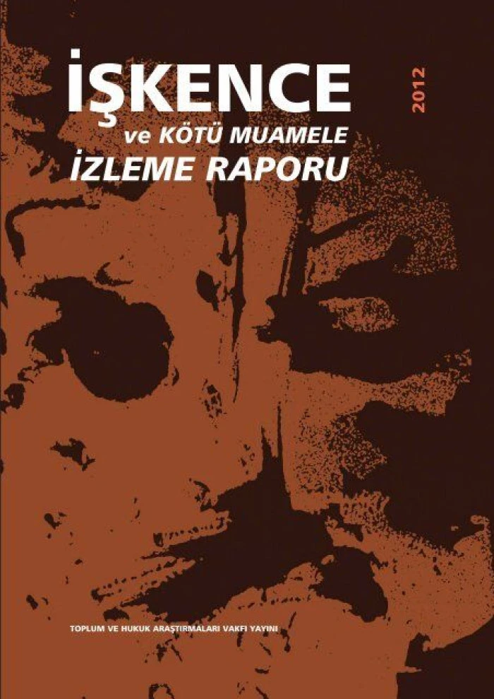 Kocaeli'de &ouml;zel gereksinimli &ccedil;ocuğunu darbeden zanlı g&ouml;zaltına alındı