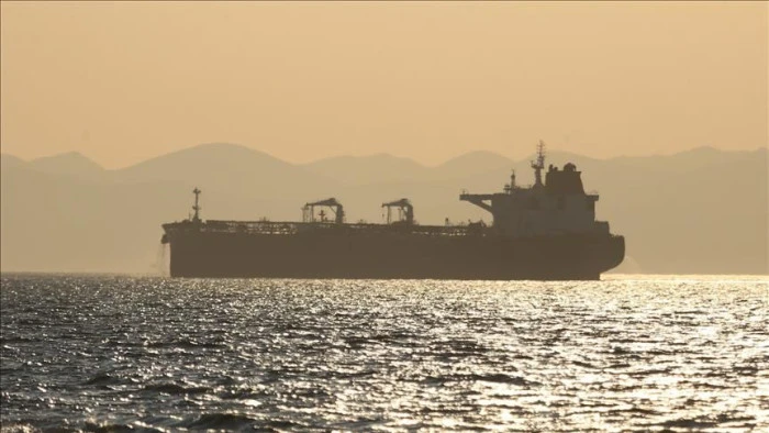 K&ouml;rfez'deki &ccedil;atışma enerji fiyatları ve k&uuml;resel piyasaları tehdit ediyor (1)