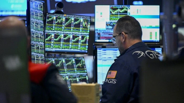 K&uuml;resel piyasalarda "ateşkes rallisi"