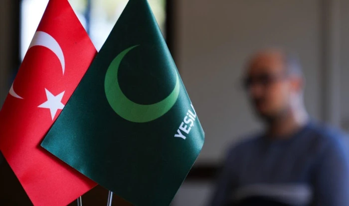 Kurtulamayacağını d&uuml;ş&uuml;nd&uuml;ğ&uuml; sanal kumar bağımlılığını Yeşilay ile yendi