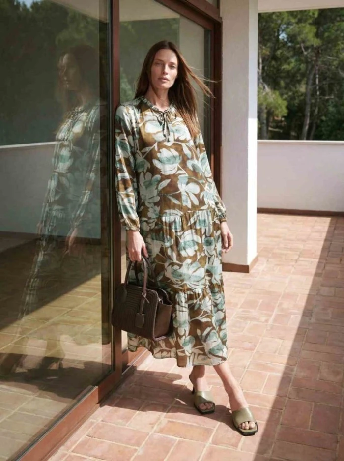 LC Waikiki'den Anneler G&uuml;n&uuml;'ne &ouml;zel hediye alternatifleri