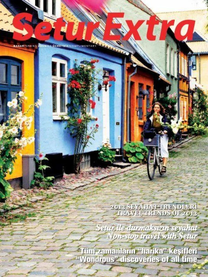 Libya Ulusal M&uuml;zesi, 14 yılın ardından ziyaret&ccedil;ilerini yeniden tarihte yolculuğa &ccedil;ıkarıyor