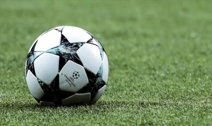 Ligde zor g&uuml;nler ge&ccedil;iren Kayserispor'da tek hedef galibiyet