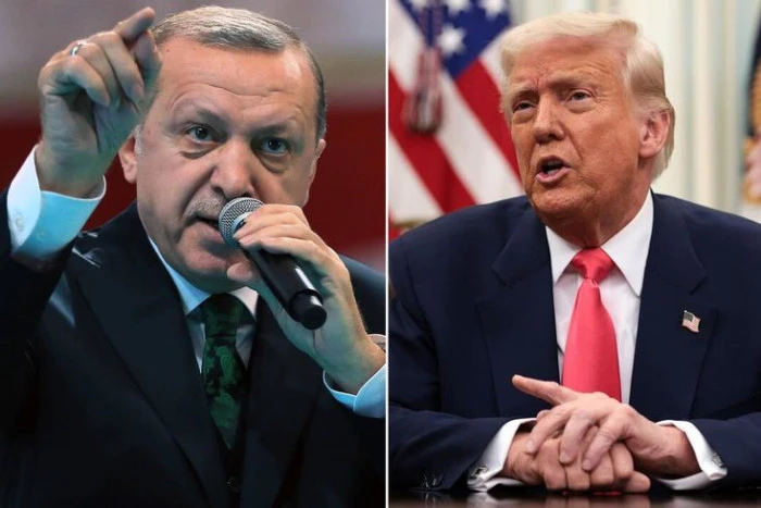 L&uuml;bnan Cumhurbaşkanı Avn, İsrail ile m&uuml;zakereden başka bir se&ccedil;eneklerinin bulunmadığını belirtti