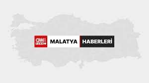 Malatya'da tartıştığı kişiye otomobiliyle &ccedil;arparak ka&ccedil;an ş&uuml;pheli yakalandı