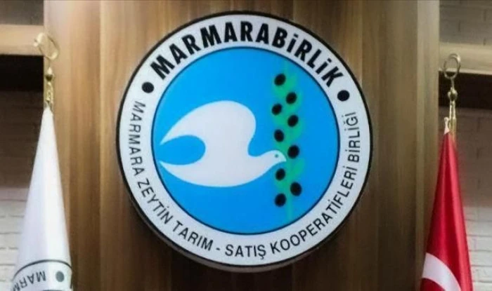 Marmarabirlik, ortaklarına son &ouml;demeyi 17 Nisan'da yapacak