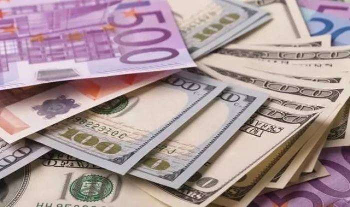 Martta en fazla aylık reel getiri mevduat faizinde oldu