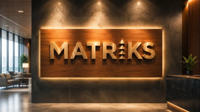 Matriks, yeni nesil HFT ve Piyasa Yapıcılık Platformu'nu devreye aldı