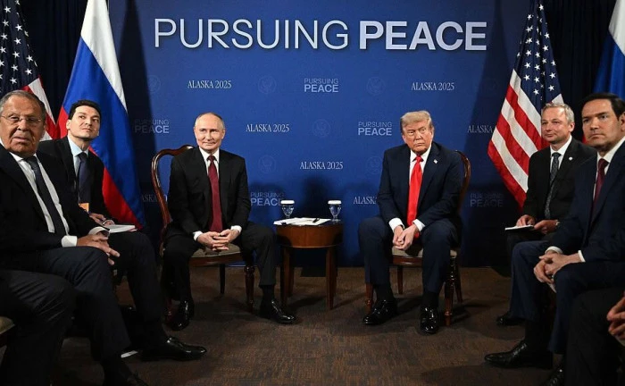 Mavi bayrak &ouml;d&uuml;l&uuml; i&ccedil;in başvurular yapıldı