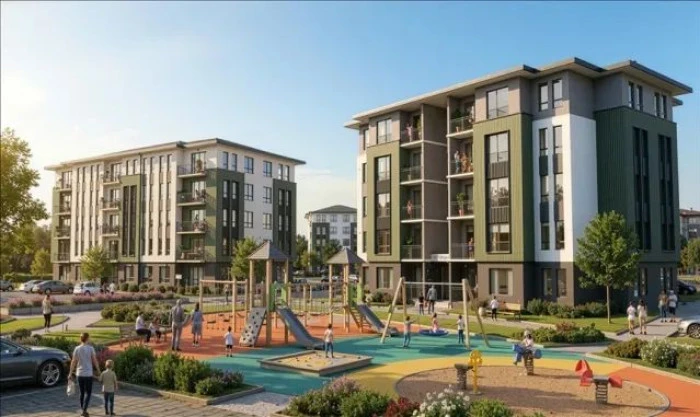 Merz, ABD'nin İran savaşını sona erdirebilmek i&ccedil;in hi&ccedil;bir planının olmadığını savundu