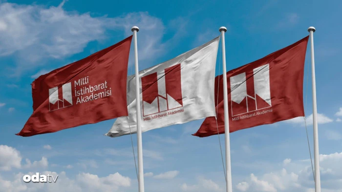 Milli İstihbarat Akademisi lisans&uuml;st&uuml; programları i&ccedil;in başvurular 18 Mayıs'ta başlayacak