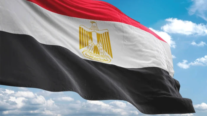 Mısır, ortak Arap g&uuml;c&uuml; &ccedil;ağrısını yineledi