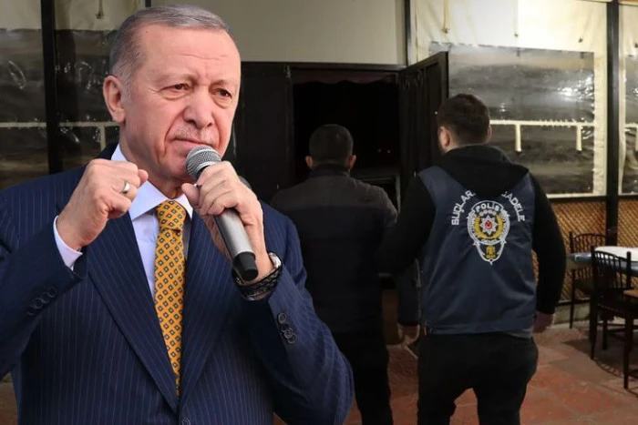 Mossad, İran'a saldırılar sırasında bir mensubunun "İsrail sınırları dışında" &ouml;ld&uuml;r&uuml;ld&uuml;ğ&uuml;n&uuml; a&ccedil;ıkladı