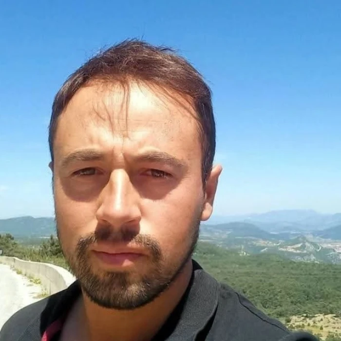 Muğla'da &ccedil;ıkan kavgada t&uuml;fekle vurulan kişi &ouml;ld&uuml;