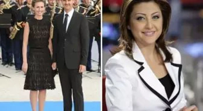 M&uuml;nih G&uuml;venlik Raporu 2026'da, k&uuml;resel d&uuml;zenin "yıkım altında" olduğu belirtildi: