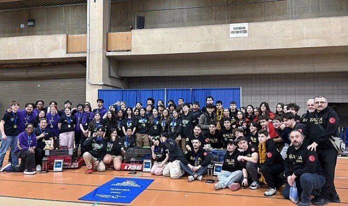 Muş'ta kadın voleybolcuların hedefi T&uuml;rkiye şampiyonasına katılmak