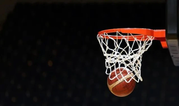Nesibe Aydın Kadın Basketbol, Jayda Curry'i renklerine bağladı