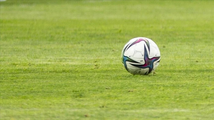 Nesine 3. Lig play-off finalinin ilk ma&ccedil;ı yarın yapılacak
