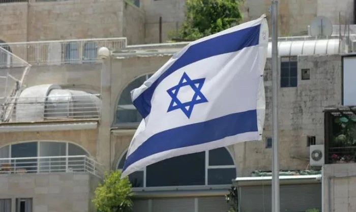 Netanyahu, g&uuml;venlik toplantıları gerek&ccedil;esiyle yarınki yolsuzluk davası duruşmasının iptalini istedi