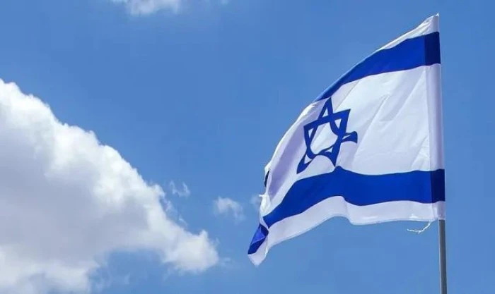 Netanyahu, yolsuzluk davası duruşmasında bir kez daha oturum saatinin değiştirilmesini istedi