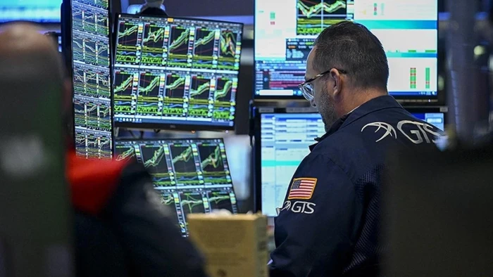 New York borsası karışık seyirle kapandı