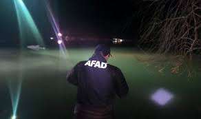 Niğde'de kayıp başvurusu yapılan genci arama &ccedil;alışmaları devam ediyor